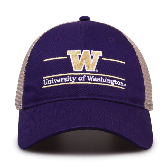 Washington Truckers