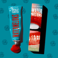 Watermelons Lip and Cheek Tint 14ml