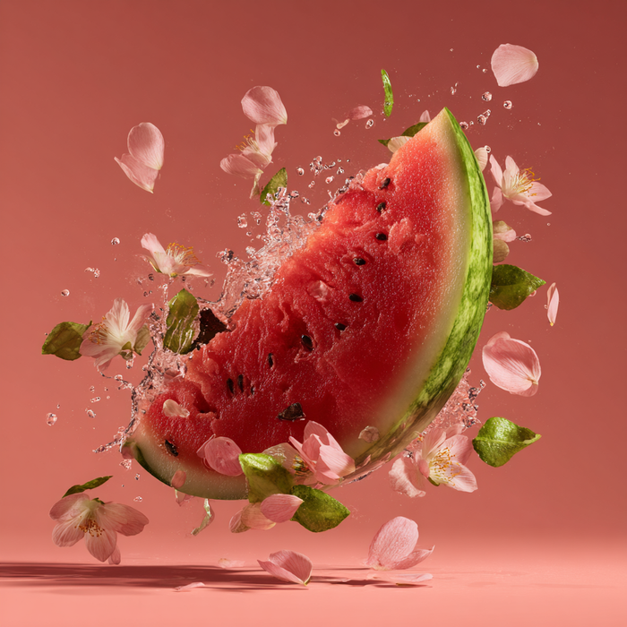 Watermelons Perfume 10ml