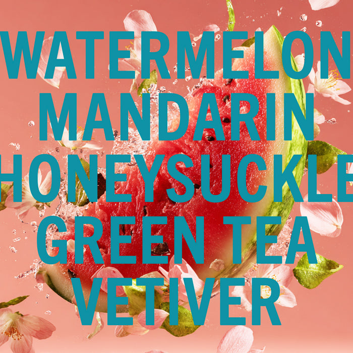 Watermelons Perfume 30ml