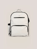 Jujube Diaper Bags Cloud Whitney Carson Classic Diaper Backpack