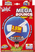 Wicked Mega Ball XL