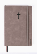 Wineskin Journals
