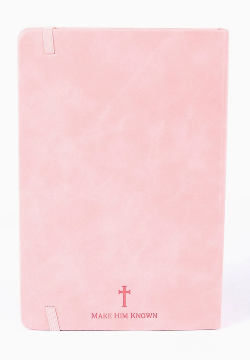 Wineskin Journals