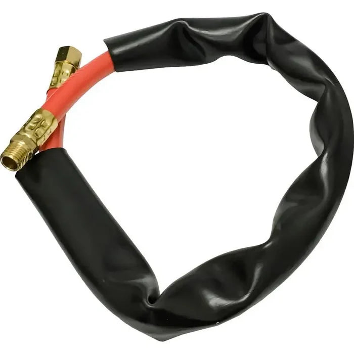 Xtra Seal Exhaust Hose Kit - Impact Tool Accessories