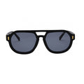 Ziggy Sunglasses